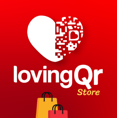LovingQr Store