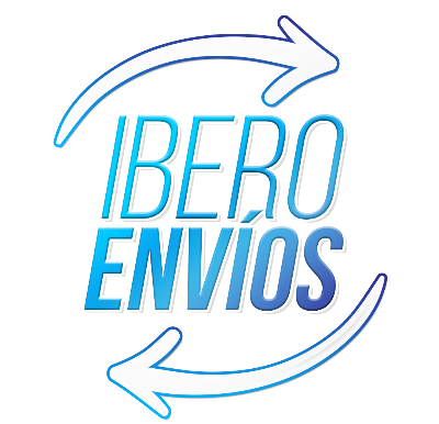 IberoEnvíos