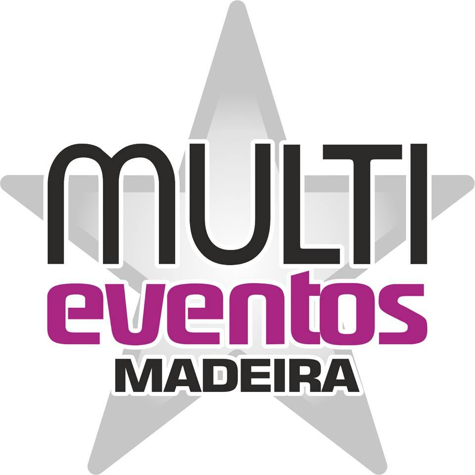 Multieventos Madeira