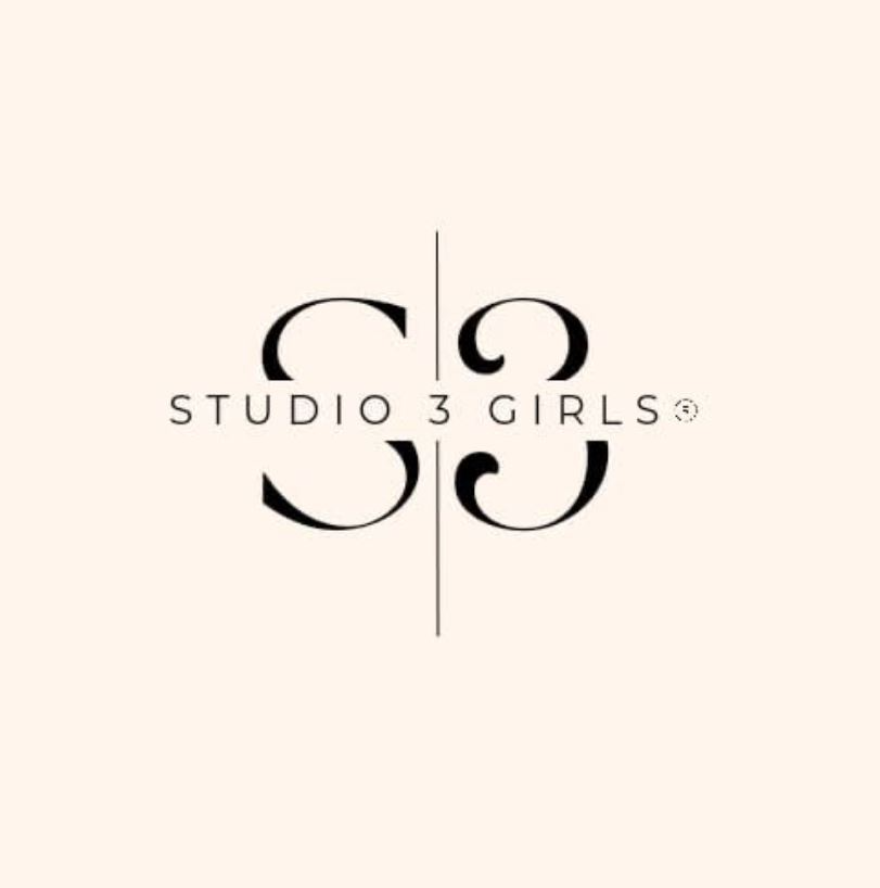 Studio 3 Girls