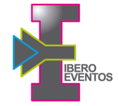 Ibero Eventos