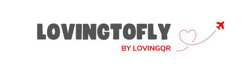 www.lovingtofly.com