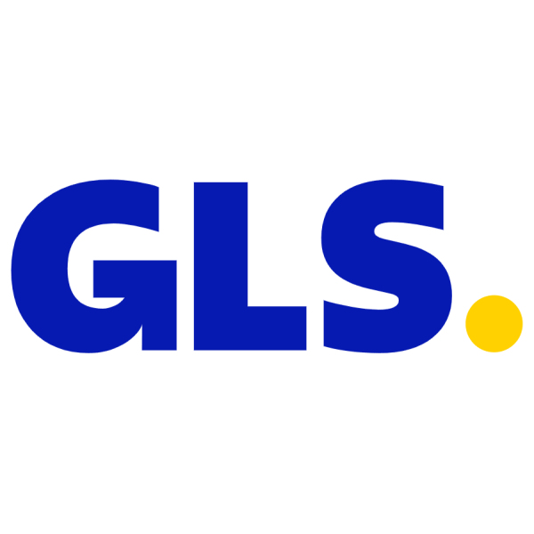 -10 % Envío paquetería nacional e internacional GLS 