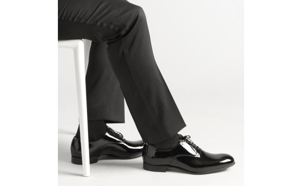 Calcetines de compresión relax Innovagoods 