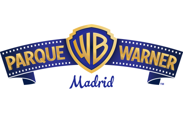 Parque Warner Madrid