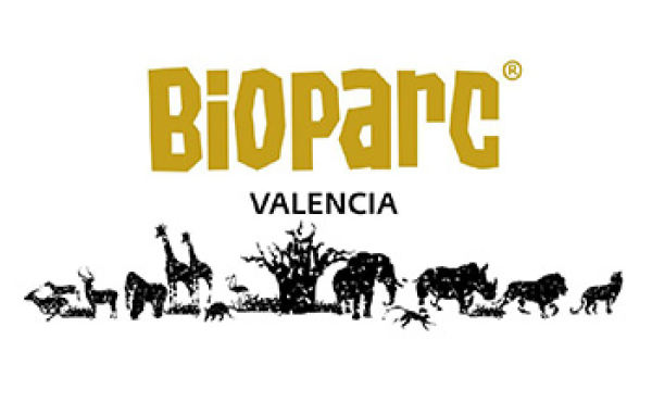 Bioparc Valencia