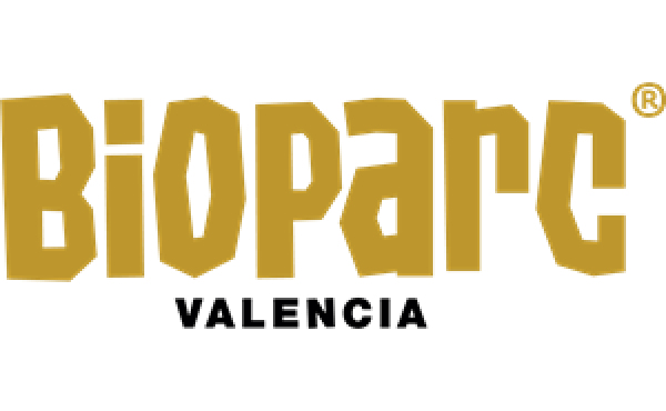 Bioparc Valencia