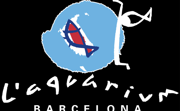 L’Aquàrium de Barcelona