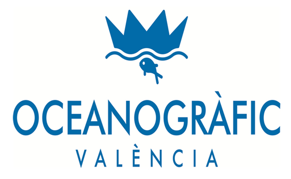 Oceanogràfic (Valencia)