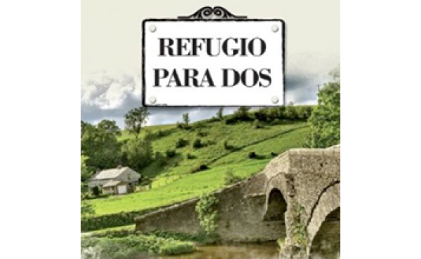 REFUGIO PARA DOS