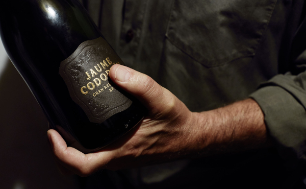 Bodegas Codorníu - Visitas Guiadas
