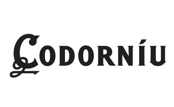 Bodegas Codorníu - Visitas Guiadas