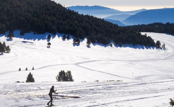 Naturland (Andorra)