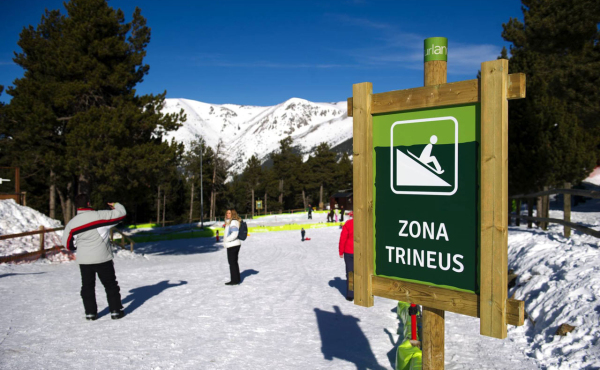 Naturland (Andorra)