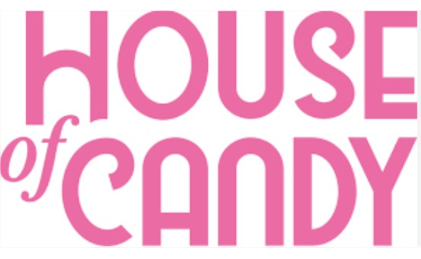 House of Candy